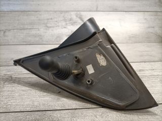 bontott OPEL ASTRA G Jobb Visszapillantó Tükör (Mechanikus)