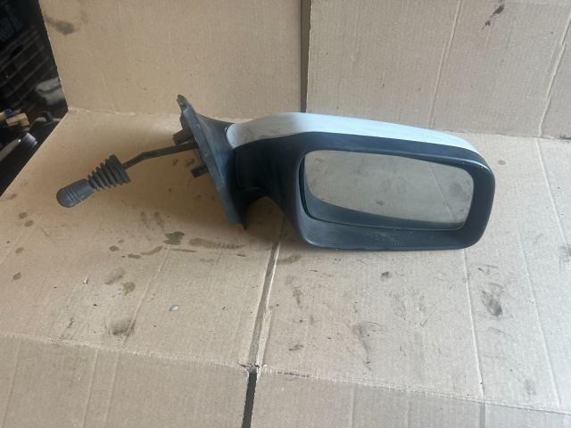 bontott OPEL ASTRA G Jobb Visszapillantó Tükör (Mechanikus)