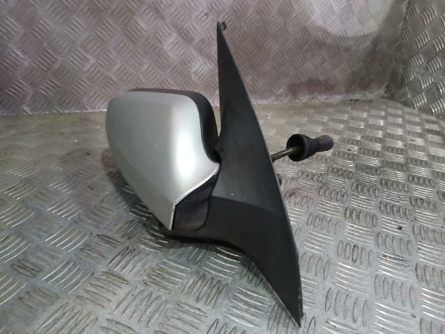 bontott OPEL ASTRA G Jobb Visszapillantó Tükör (Mechanikus)