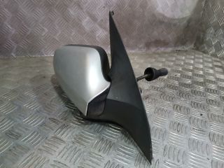 bontott OPEL ASTRA G Jobb Visszapillantó Tükör (Mechanikus)