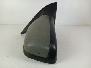 bontott OPEL ASTRA G Jobb Visszapillantó Tükör (Mechanikus)