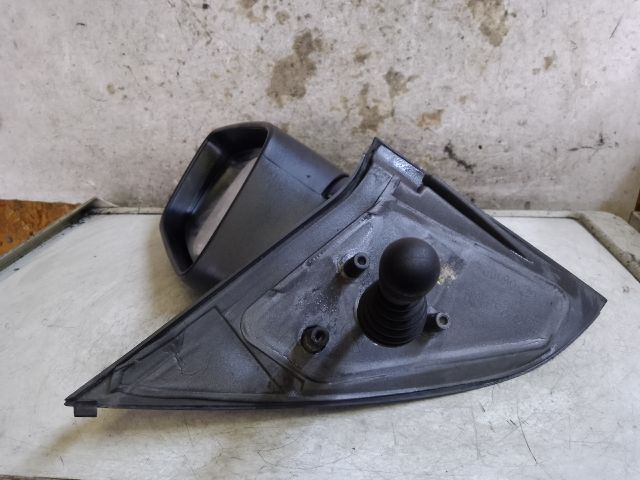 bontott OPEL ASTRA G Jobb Visszapillantó Tükör (Mechanikus)