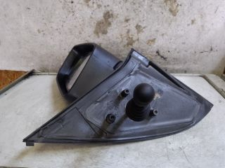 bontott OPEL ASTRA G Jobb Visszapillantó Tükör (Mechanikus)
