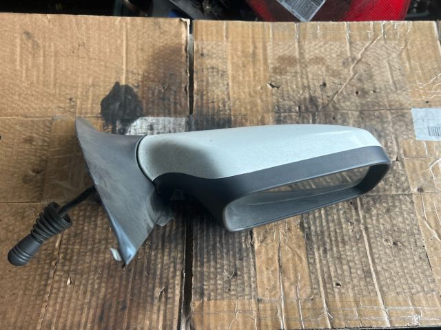 bontott OPEL ASTRA G Jobb Visszapillantó Tükör (Mechanikus)