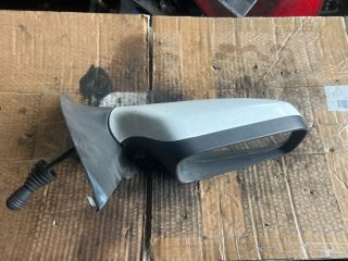 bontott OPEL ASTRA G Jobb Visszapillantó Tükör (Mechanikus)