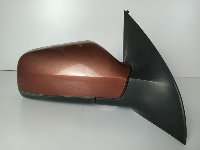 bontott OPEL ASTRA G Jobb Visszapillantó Tükör (Mechanikus)