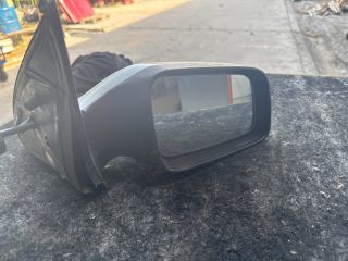 bontott OPEL ASTRA G Jobb Visszapillantó Tükör (Mechanikus)