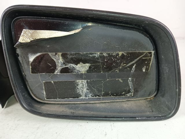 bontott OPEL ASTRA G Jobb Visszapillantó Tükör (Mechanikus)