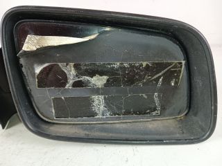 bontott OPEL ASTRA G Jobb Visszapillantó Tükör (Mechanikus)