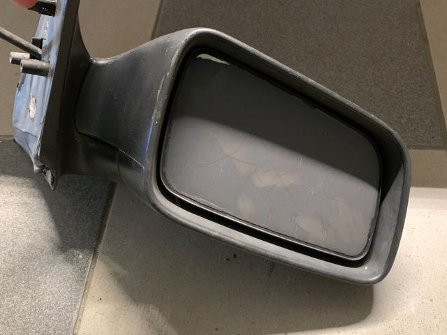 bontott OPEL ASTRA G Jobb Visszapillantó Tükör (Mechanikus)