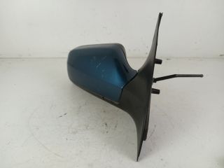 bontott OPEL ASTRA G Jobb Visszapillantó Tükör (Mechanikus)