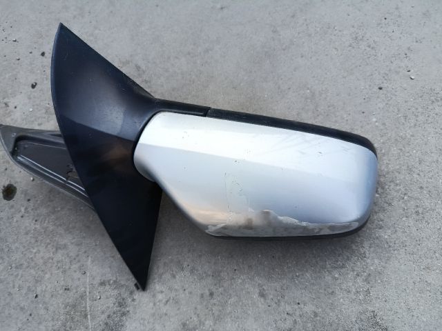 bontott OPEL ASTRA G Jobb Visszapillantó Tükör (Mechanikus)
