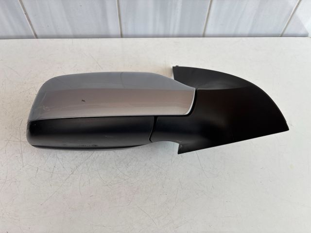 bontott OPEL ASTRA G Jobb Visszapillantó Tükör (Mechanikus)