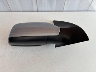 bontott OPEL ASTRA G Jobb Visszapillantó Tükör (Mechanikus)