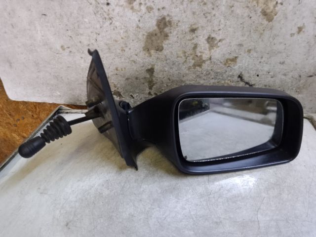 bontott OPEL ASTRA G Jobb Visszapillantó Tükör (Mechanikus)