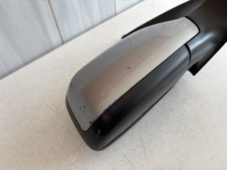 bontott OPEL ASTRA G Jobb Visszapillantó Tükör (Mechanikus)