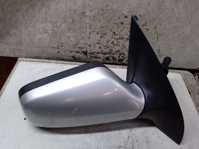 bontott OPEL ASTRA G Jobb Visszapillantó Tükör (Mechanikus)
