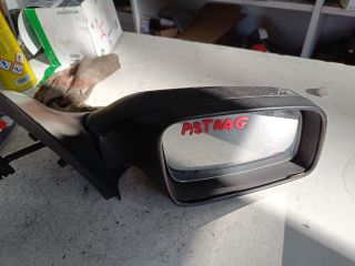 bontott OPEL ASTRA G Jobb Visszapillantó Tükör (Mechanikus)