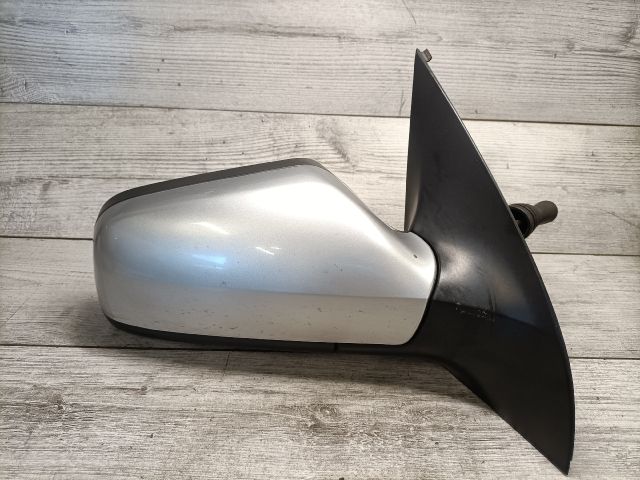 bontott OPEL ASTRA G Jobb Visszapillantó Tükör (Mechanikus)