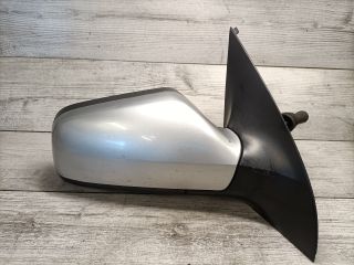 bontott OPEL ASTRA G Jobb Visszapillantó Tükör (Mechanikus)