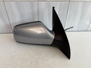 bontott OPEL ASTRA G Jobb Visszapillantó Tükör (Mechanikus)