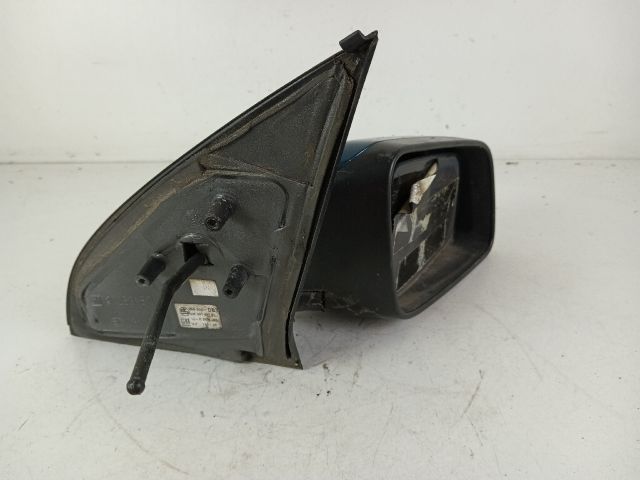 bontott OPEL ASTRA G Jobb Visszapillantó Tükör (Mechanikus)