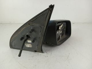 bontott OPEL ASTRA G Jobb Visszapillantó Tükör (Mechanikus)