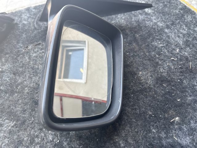 bontott OPEL ASTRA G Jobb Visszapillantó Tükör (Mechanikus)