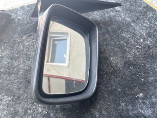 bontott OPEL ASTRA G Jobb Visszapillantó Tükör (Mechanikus)