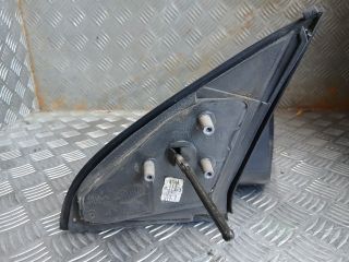 bontott OPEL ASTRA G Jobb Visszapillantó Tükör (Mechanikus)