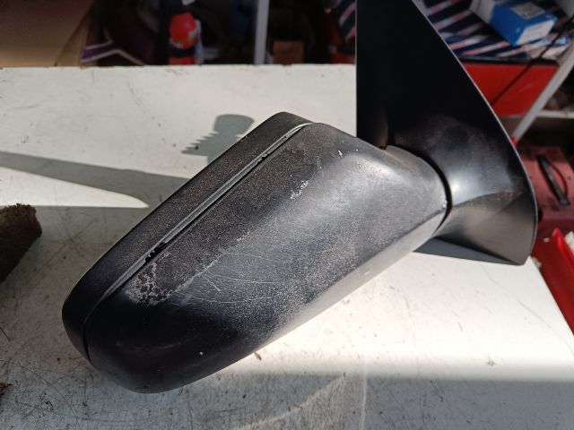 bontott OPEL ASTRA G Jobb Visszapillantó Tükör (Mechanikus)