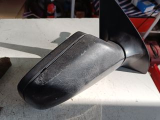 bontott OPEL ASTRA G Jobb Visszapillantó Tükör (Mechanikus)