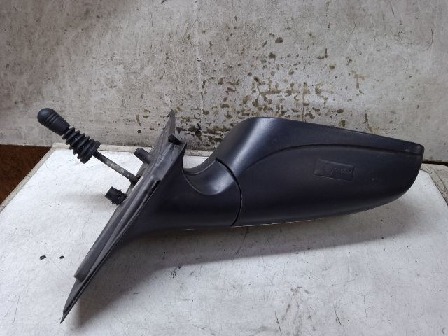bontott OPEL ASTRA G Jobb Visszapillantó Tükör (Mechanikus)