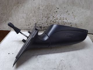 bontott OPEL ASTRA G Jobb Visszapillantó Tükör (Mechanikus)