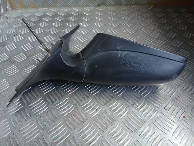 bontott OPEL ASTRA G Jobb Visszapillantó Tükör (Mechanikus)
