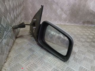 bontott OPEL ASTRA G Jobb Visszapillantó Tükör (Mechanikus)