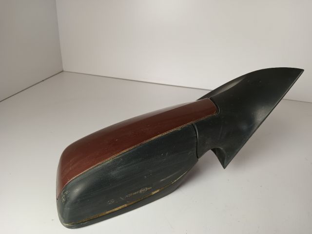 bontott OPEL ASTRA G Jobb Visszapillantó Tükör (Mechanikus)