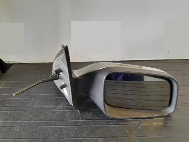 bontott OPEL ASTRA G Jobb Visszapillantó Tükör (Mechanikus)