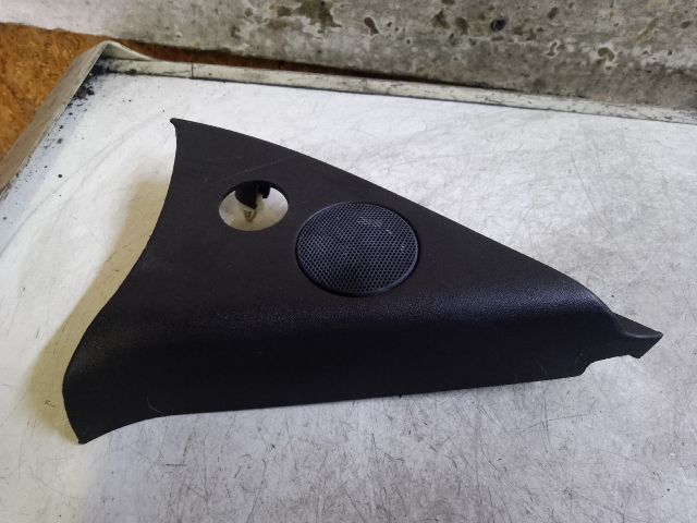 bontott OPEL ASTRA G Jobb Visszapillantó Tükör Talp Burkolat