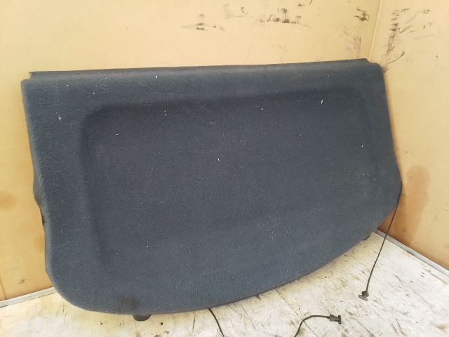 bontott OPEL ASTRA G Kalaptartó