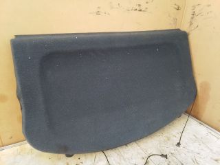 bontott OPEL ASTRA G Kalaptartó