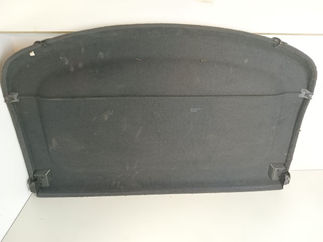 bontott OPEL ASTRA G Kalaptartó