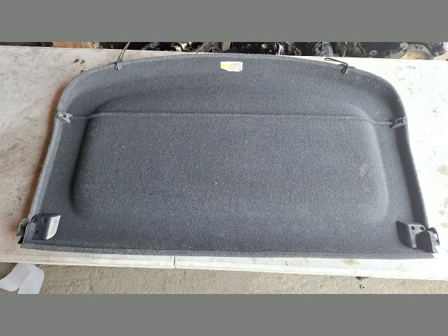 bontott OPEL ASTRA G Kalaptartó