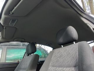 bontott OPEL ASTRA G Kalaptartó