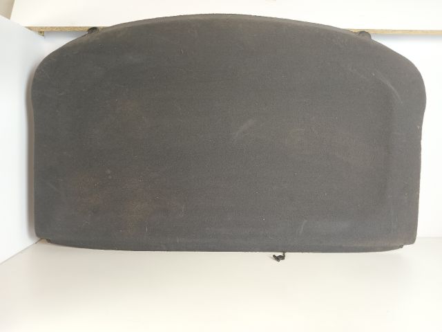 bontott OPEL ASTRA G Kalaptartó