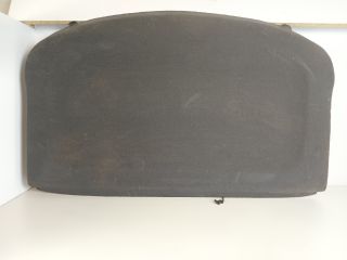 bontott OPEL ASTRA G Kalaptartó