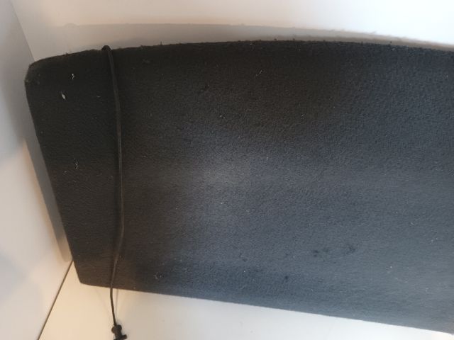 bontott OPEL ASTRA G Kalaptartó