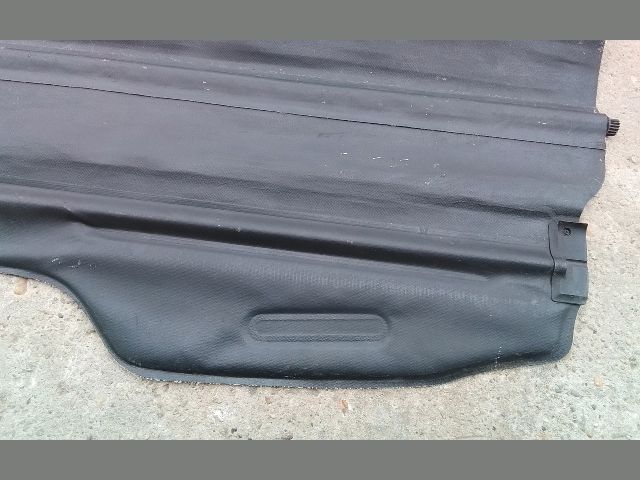 bontott OPEL ASTRA G Kalaptartó