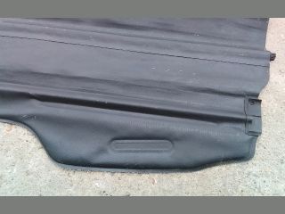 bontott OPEL ASTRA G Kalaptartó