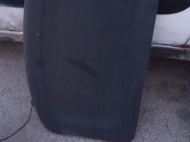 bontott OPEL ASTRA G Kalaptartó